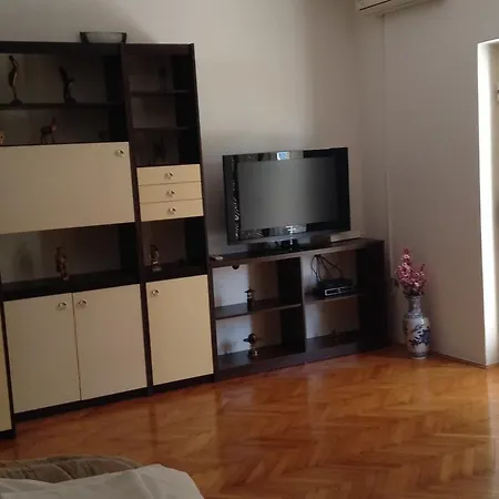Ferienhaus In Grizane 8 Apartamento *