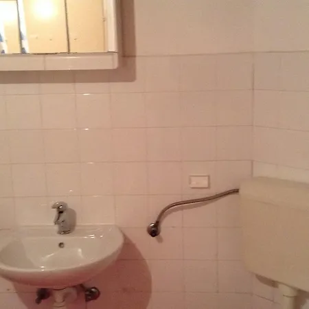 Ferienhaus In Grizane 8 Apartamento