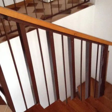 Ferienhaus In Grizane 8 Apartamento *